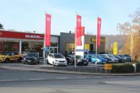 Kia Sorento din 2024 cu 11.500 km - oferta KIA211254 - foto 15