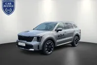 Kia Sorento din 2025 cu 4.425 km - oferta KIA211255 - foto 1