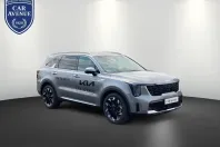 Kia Sorento din 2025 cu 4.425 km - oferta KIA211255 - foto 2