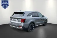 Kia Sorento din 2025 cu 4.425 km - oferta KIA211255 - foto 3