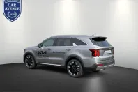 Kia Sorento din 2025 cu 4.425 km - oferta KIA211255 - foto 4
