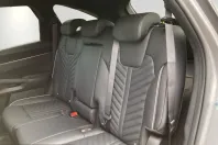Kia Sorento din 2025 cu 4.425 km - oferta KIA211255 - foto 7