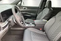 Kia Sorento din 2025 cu 4.425 km - oferta KIA211255 - foto 8