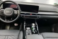 Kia Sorento din 2025 cu 4.425 km - oferta KIA211255 - foto 9