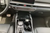 Kia Sorento din 2025 cu 4.425 km - oferta KIA211255 - foto 10