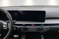 Kia Sorento din 2025 cu 4.425 km - oferta KIA211255 - foto 11
