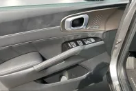 Kia Sorento din 2025 cu 4.425 km - oferta KIA211255 - foto 14