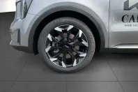 Kia Sorento din 2025 cu 4.425 km - oferta KIA211255 - foto 16