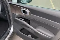 Kia Sorento din 2025 cu 4.425 km - oferta KIA211255 - foto 17