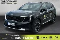 Kia Sorento din 2025 cu 25.000 km - oferta KIA211256 - foto 1