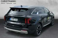 Kia Sorento din 2025 cu 25.000 km - oferta KIA211256 - foto 5