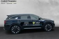 Kia Sorento din 2025 cu 25.000 km - oferta KIA211256 - foto 6