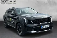 Kia Sorento din 2025 cu 25.000 km - oferta KIA211256 - foto 7