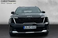 Kia Sorento din 2025 cu 25.000 km - oferta KIA211256 - foto 8