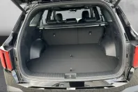 Kia Sorento din 2025 cu 25.000 km - oferta KIA211256 - foto 9