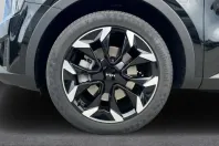 Kia Sorento din 2025 cu 25.000 km - oferta KIA211256 - foto 11