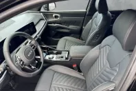 Kia Sorento din 2025 cu 25.000 km - oferta KIA211256 - foto 12