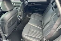 Kia Sorento din 2025 cu 25.000 km - oferta KIA211256 - foto 13