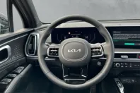 Kia Sorento din 2025 cu 25.000 km - oferta KIA211256 - foto 16