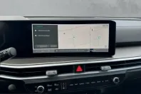 Kia Sorento din 2025 cu 25.000 km - oferta KIA211256 - foto 18