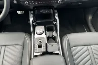 Kia Sorento din 2025 cu 25.000 km - oferta KIA211256 - foto 20