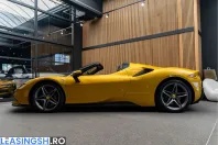 Ferrari SF90 din 2023 cu 3.195 km - oferta FER211257 - foto 3