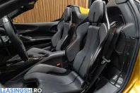 Ferrari SF90 din 2023 cu 3.195 km - oferta FER211257 - foto 9