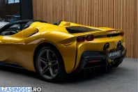 Ferrari SF90 din 2023 cu 3.195 km - oferta FER211257 - foto 11