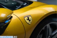 Ferrari SF90 din 2023 cu 3.195 km - oferta FER211257 - foto 14