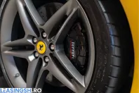 Ferrari SF90 din 2023 cu 3.195 km - oferta FER211257 - foto 15
