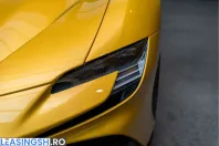 Ferrari SF90 din 2023 cu 3.195 km - oferta FER211257 - foto 16