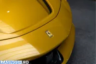Ferrari SF90 din 2023 cu 3.195 km - oferta FER211257 - foto 17