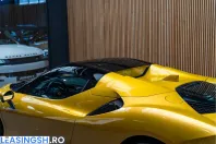 Ferrari SF90 din 2023 cu 3.195 km - oferta FER211257 - foto 22