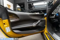 Ferrari SF90 din 2023 cu 3.195 km - oferta FER211257 - foto 28