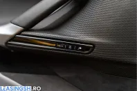 Ferrari SF90 din 2023 cu 3.195 km - oferta FER211257 - foto 31