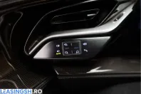 Ferrari SF90 din 2023 cu 3.195 km - oferta FER211257 - foto 34