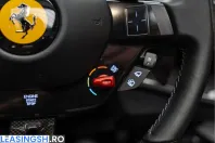 Ferrari SF90 din 2023 cu 3.195 km - oferta FER211257 - foto 36