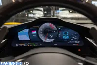 Ferrari SF90 din 2023 cu 3.195 km - oferta FER211257 - foto 37