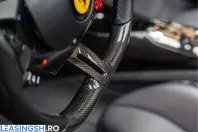 Ferrari SF90 din 2023 cu 3.195 km - oferta FER211257 - foto 43