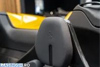 Ferrari SF90 din 2023 cu 3.195 km - oferta FER211257 - foto 44