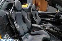 Ferrari SF90 din 2023 cu 3.195 km - oferta FER211257 - foto 46