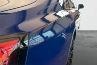 Rolls-Royce Ghost din 2025 cu 1.100 km - oferta ROL211258 - foto 12