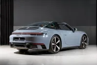Porsche 992 din 2023 cu 14.000 km - oferta POR211259 - foto 4