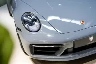 Porsche 992 din 2023 cu 14.000 km - oferta POR211259 - foto 5