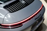 Porsche 992 din 2023 cu 14.000 km - oferta POR211259 - foto 6