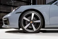 Porsche 992 din 2023 cu 14.000 km - oferta POR211259 - foto 7