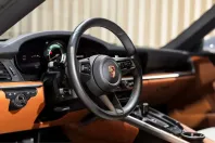 Porsche 992 din 2023 cu 14.000 km - oferta POR211259 - foto 8