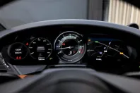 Porsche 992 din 2023 cu 14.000 km - oferta POR211259 - foto 15