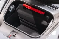 Porsche 992 din 2023 cu 14.000 km - oferta POR211259 - foto 16