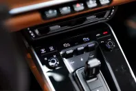 Porsche 992 din 2023 cu 14.000 km - oferta POR211259 - foto 18